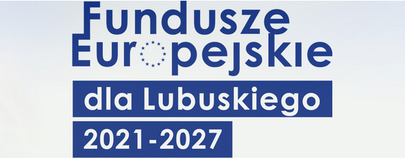 Ilustracja do informacji: Cykl spotkań informacyjnych w powiatach dot. programu Fundusze Europejskie dla Lubuskiego 2021-2027