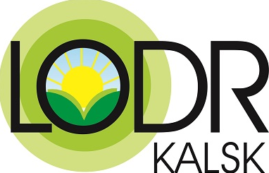 Ilustracja do informacji: XXV targi rolnicze AGRO-TARG w Kalsku